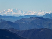 41 Zoom sul Monte Rosa